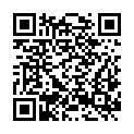 QR code zu Grotta della Spalla