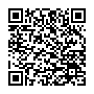 QR code zu  Grotta delle Torri di S. Pelagio