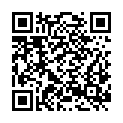 QR code zu  Grotta delle Radici