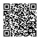 QR code zu  Grotta Marilena del Gobbo