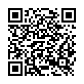 QR code zu  Grotta presso Bristie