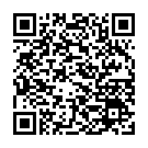 QR code zu Grotta a NE della Caverna Moser