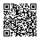 QR code zu Grotta a N della Caverna Tripoli