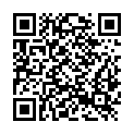 QR code zu  Caverna a N di S. Croce