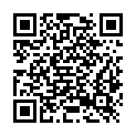 QR code zu  Abisso presso S. Croce