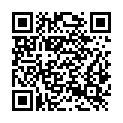 QR code zu  Militärischer Ursprung