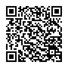 QR code zu  Grotta Trebiciano 1 presso la Nino Prete