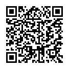QR code zu Caverna a N di Trebiciano