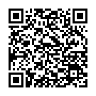 QR code zu  Grotta presso Trebiciano (65)