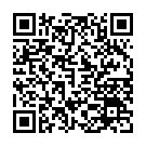 QR code zu  Grotta presso la 4022 VG