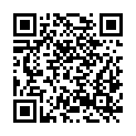 QR code zu Grotta del Cervo