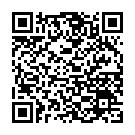 QR code zu  Cavernetta 1° a S del Monte Franco