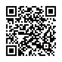 QR code zu Pozzo del Monte Franco