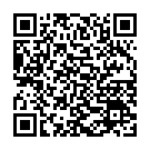 QR code zu  Grotta a S del Monte dei Pini