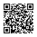 QR code zu  Grottes de Réclère
