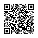 QR code zu  Pozzo Mattioli