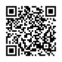 QR code zu Grotta Damocle