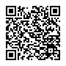 QR code zu  Grotta presso la Ferrovia per Sesana