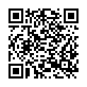 QR code zu Grotte des 3 Ours