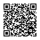 QR code zu Grotta presso il Monte S. Paolo