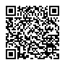QR code zu  Grotta nella Breccia di Sistiana (1° ingresso)
