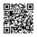 QR code zu Grotta Martin