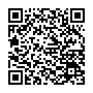 QR code zu  Grotta presso la Cava di Sistiana