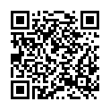 QR code zu  Grotta Adio Terliz
