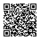 QR code zu  Pozzo presso la Fermata ferroviaria Duino-Timavo
