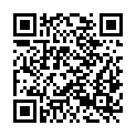 QR code zu  Steinerhöhle