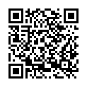 QR code zu  Breite Fuge I