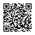 QR code zu  Breite Fuge II