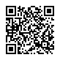 QR code zu  Zweistockhöhle