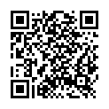 QR code zu  Schichtfugenlückerl