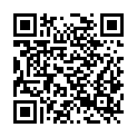 QR code zu  Blockfuge