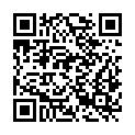 QR code zu  Kukuruzschluf