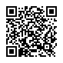 QR code zu  Brezno pri Škrajneku