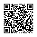 QR code zu  Jancja jama