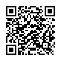 QR code zu  Luknja pri Jancji jami