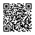 QR code zu  Finkova jama 1
