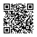 QR code zu Gebrochen Gutenstein