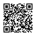 QR code zu  Podstenska jama