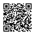 QR code zu  Finkova jama 4