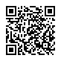 QR code zu  Finkova jama 3