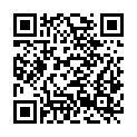 QR code zu  Jama Za vrhmi