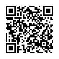 QR code zu  Jama na senožetih