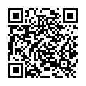 QR code zu  Brezno 2 pri Vrhušcku