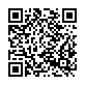 QR code zu  Stevniška jama