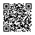 QR code zu  Jama v Bojcevem talu