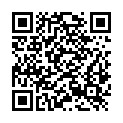 QR code zu  Jama v Miklavževem talu
